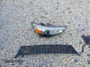 ✅ 2018 Mitsubishi Outlander ES • VIN: JA4AR3AU8JU004248 • Lot: 42903297. Listed on IAAI with 58,682 mi. Free auction sales archive from the USA and detailed vehicle history report at DreamBid. Image 12.