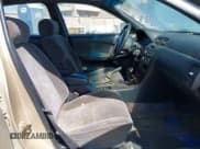 ✅ 1996 Nissan Maxima GXE • VIN: JN1CA21D1TT171465 • Lot: 42597497. Wystawiony na IAAI z przebiegiem 271 214 mil. Bezpłatny archiwum sprzedaży aukcyjnych z USA i szczegółowy raport historii pojazdu na DreamBid. Zdjęcie 5.