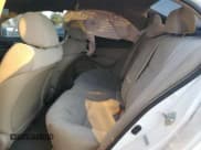 ✅ 2010 Honda Civic GX • VIN: 19XFA4F54AE000531 • Lot: 91516135. Listed on Copart with 201,928 mi. Free auction sales archive from the USA and detailed vehicle history report at DreamBid. Image 10.