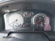 ✅ 2009 Dodge 1500 SLT • VIN: 1D3HB13T79S788728 • Lot: 41802418. Wystawiony na IAAI z przebiegiem 263 881 mil. Bezpłatny archiwum sprzedaży aukcyjnych z USA i szczegółowy raport historii pojazdu na DreamBid. Zdjęcie 7.