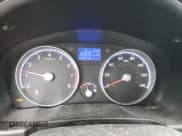 ✅ 2010 Hyundai Accent GLS • VIN: KMHCN4AC9AU431926 • Лот: 84705364. Опубликован ранее на Copart с пробегом 177 698 миль. Бесплатный доступ к архиву аукционных продаж из США и подробный отчёт об истории автомобиля на DreamBid. Изображение 9.