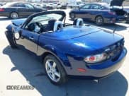 ✅ 2008 Mazda MX-5 Miata Grand Touring • VIN: JM1NC26F780156830 • Lot: 42017749. Wystawiony na IAAI z przebiegiem 80 279 mil. Bezpłatny archiwum sprzedaży aukcyjnych z USA i szczegółowy raport historii pojazdu na DreamBid. Zdjęcie 3.