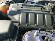 ✅ 2015 Ford Mustang EcoBoost • VIN: 1FA6P8TH5F5434423 • Lot: 43734007. Wystawiony na IAAI z przebiegiem 47 273 mil. Bezpłatny archiwum sprzedaży aukcyjnych z USA i szczegółowy raport historii pojazdu na DreamBid. Zdjęcie 19.