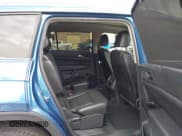 ✅ 2019 Volkswagen Atlas SEL • VIN: 1V2ER2CA9KC603024 • Lot: 43441615. Wystawiony na IAAI z przebiegiem 89 555 mil. Bezpłatny archiwum sprzedaży aukcyjnych z USA i szczegółowy raport historii pojazdu na DreamBid. Zdjęcie 8.