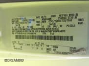 ✅ 2014 Ford Econoline Cargo Commercial • VIN: 1FTNS2EW2EDA83939 • Lot: 42159453. Wystawiony na IAAI z przebiegiem 148 947 mil. Bezpłatny archiwum sprzedaży aukcyjnych z USA i szczegółowy raport historii pojazdu na DreamBid. Zdjęcie 9.