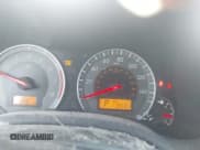 ✅ 2010 Toyota Corolla LE • VIN: 1NXBU4EE4AZ232857 • Lot: 42976431. Listed on IAAI with 178,501 mi. Free auction sales archive from the USA and detailed vehicle history report at DreamBid. Image 7.