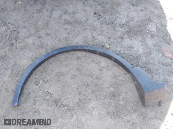 ✅ 2017 Lincoln MKC Select • VIN: 5LMCJ2C93HUL33323 • Lot: 43331517. Wystawiony na IAAI z przebiegiem 89 146 mil. Bezpłatny archiwum sprzedaży aukcyjnych z USA i szczegółowy raport historii pojazdu na DreamBid. Zdjęcie 11.