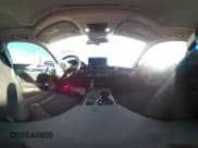 ✅ 2023 Honda Civic EX • VIN: 2HGFE1F74PH308110 • Lot: 42808248. Wystawiony na IAAI z przebiegiem 25 020 mil. Bezpłatny archiwum sprzedaży aukcyjnych z USA i szczegółowy raport historii pojazdu na DreamBid. Zdjęcie 18.