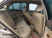 ✅ 2005 Honda Accord EX-L • VIN: 1HGCM66515A024558 • Лот: 87410745. Опубликован ранее на Copart с пробегом 221 736 миль. Бесплатный доступ к архиву аукционных продаж из США и подробный отчёт об истории автомобиля на DreamBid. Изображение 10.