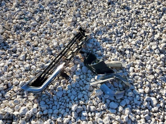 ✅ 2016 Chevrolet Colorado 2WD LT • VIN: 1GCGSCEA9G1168655 • Lot: 90595495. Listed on Copart with 174,143 mi. Free auction sales archive from the USA and detailed vehicle history report at DreamBid. Image 12.