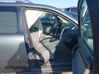 ✅ 2007 Saturn VUE I4 • VIN: 5GZCZ33D67S821071 • Lot: 42331131. Wystawiony na IAAI z przebiegiem 112 342 mil. Bezpłatny archiwum sprzedaży aukcyjnych z USA i szczegółowy raport historii pojazdu na DreamBid. Zdjęcie 5.