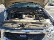 ✅ 1997 Ford F-150 XL • VIN: 1FTEX17L5VNC51677 • Lot: 52109775. Wystawiony na Copart z przebiegiem 285 473 mil. Bezpłatny archiwum sprzedaży aukcyjnych z USA i szczegółowy raport historii pojazdu na DreamBid. Zdjęcie 13.