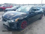 ✅ 2019 Nissan Altima S • VIN: 1N4BL4BV5KN303383 • Лот: 43035607. Опубликован ранее на IAAI с пробегом 122 309 миль. Бесплатный доступ к архиву аукционных продаж из США и подробный отчёт об истории автомобиля на DreamBid. Изображение 2.