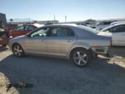 ✅ 2012 Chevrolet Malibu 1LT • VIN: 1G1ZC5E09CF214788 • Lot: 77371204. Listed on Copart with 143,302 mi. Free auction sales archive from the USA and detailed vehicle history report at DreamBid. Image 2.