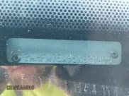 ✅ 2005 Mercury Grand Marquis LS Premium • VIN: 2MHFM75W95X629495 • Lot: 43382376. Wystawiony na IAAI z przebiegiem 128 271 mil. Bezpłatny archiwum sprzedaży aukcyjnych z USA i szczegółowy raport historii pojazdu na DreamBid. Zdjęcie 9.