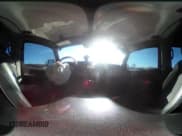 ✅ 2023 Jeep Gladiator Freedom • VIN: 1C6JJTAG3PL518294 • Lot: 41165125. Wystawiony na IAAI z przebiegiem 19 082 mil. Bezpłatny archiwum sprzedaży aukcyjnych z USA i szczegółowy raport historii pojazdu na DreamBid. Zdjęcie 18.