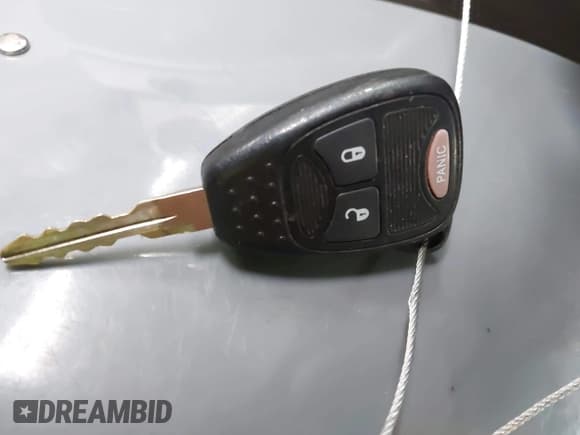 ✅ 2007 Chrysler PT Cruiser Limited • VIN: 3A8FY68B57T608436 • Lot: 42138553. Wystawiony na IAAI z przebiegiem 97 419 mil. Bezpłatny archiwum sprzedaży aukcyjnych z USA i szczegółowy raport historii pojazdu na DreamBid. Zdjęcie 11.