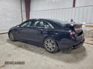 ✅ 2016 Lincoln MKZ • VIN: 3LN6L2G90GR611900 • Lot: 94377805. Wystawiony na Copart z przebiegiem 101 204 mil. Bezpłatny archiwum sprzedaży aukcyjnych z USA i szczegółowy raport historii pojazdu na DreamBid. Zdjęcie 2.
