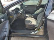 ✅ 2013 Hyundai Sonata GLS • VIN: 5NPEB4AC1DH790272 • Lot: 71521244. Wystawiony na Copart z przebiegiem 200 840 mil. Bezpłatny archiwum sprzedaży aukcyjnych z USA i szczegółowy raport historii pojazdu na DreamBid. Zdjęcie 7.