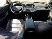 ✅ 2019 Chevrolet Impala Premier • VIN: 1G1105S31KU140877 • Лот: 69130184. Опубликован ранее на Copart с пробегом 113 894 миль. Бесплатный доступ к архиву аукционных продаж из США и подробный отчёт об истории автомобиля на DreamBid. Изображение 8.