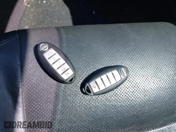 ✅ 2013 Nissan Altima SV • VIN: 1N4AL3AP7DC119571 • Lot: 42980056. Wystawiony na IAAI z przebiegiem 238 994 mil. Bezpłatny archiwum sprzedaży aukcyjnych z USA i szczegółowy raport historii pojazdu na DreamBid. Zdjęcie 11.