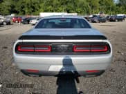 ✅ 2020 Dodge Challenger GT • VIN: 2C3CDZKG3LH109489 • Lot: 70084904. Wystawiony na Copart z przebiegiem 32 063 mil. Bezpłatny archiwum sprzedaży aukcyjnych z USA i szczegółowy raport historii pojazdu na DreamBid. Zdjęcie 6.