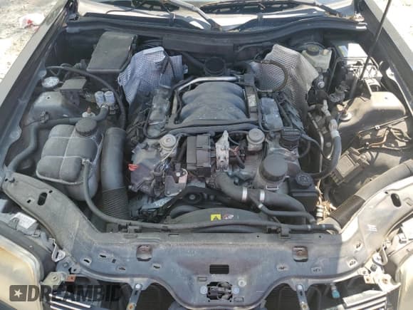 ✅ 2005 Chrysler Crossfire • VIN: 1C3AN55L05X054133 • Lot: 49809205. Listed on Copart with Not provided. Free auction sales archive from the USA and detailed vehicle history report at DreamBid. Image 11.