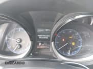 ✅ 2014 Toyota Corolla LE • VIN: 5YFBURHE3EP111639 • Lot: 43539361. Wystawiony na IAAI z przebiegiem 163 812 mil. Bezpłatny archiwum sprzedaży aukcyjnych z USA i szczegółowy raport historii pojazdu na DreamBid. Zdjęcie 7.