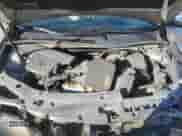 2014 Toyota Camry L with VIN 4T4BF1FK9ER378566, listed as a Copart auction lot 91291645 with 188,341 mi miles and Salvage title. Bid and sale history available at DreamBid. Image 11.