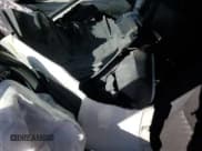 ✅ 2017 Nissan Rogue SV • VIN: KNMAT2MTXHP545315 • Lot: 91550655. Listed on Copart with Not provided. Free auction sales archive from the USA and detailed vehicle history report at DreamBid. Image 13.