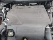 ✅ 2014 Ford Explorer Sport • VIN: 1FM5K8GT2EGA25894 • Lot: 41731927. Wystawiony na IAAI z przebiegiem 137 291 mil. Bezpłatny archiwum sprzedaży aukcyjnych z USA i szczegółowy raport historii pojazdu na DreamBid. Zdjęcie 10.