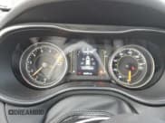 ✅ 2020 Jeep Cherokee Lux • VIN: 1C4PJMLX9LD645917 • Lot: 86377594. Wystawiony na Copart z przebiegiem 48 655 mil. Bezpłatny archiwum sprzedaży aukcyjnych z USA i szczegółowy raport historii pojazdu na DreamBid. Zdjęcie 9.