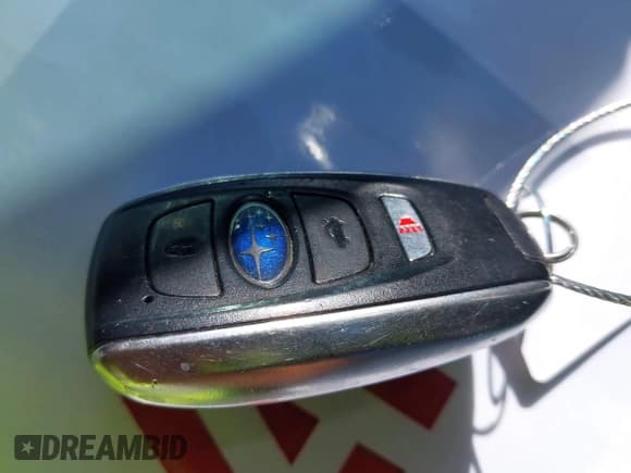 ✅ 2017 Subaru Impreza Limited • VIN: 4S3GKAT64H3600836 • Lot: 43688863. Wystawiony na IAAI z przebiegiem 81 577 mil. Bezpłatny archiwum sprzedaży aukcyjnych z USA i szczegółowy raport historii pojazdu na DreamBid. Zdjęcie 11.