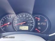 ✅ 2015 Nissan Quest SV • VIN: JN8AE2KP6F9122446 • Lot: 43764484. Listed on IAAI with 197,256 mi. Free auction sales archive from the USA and detailed vehicle history report at DreamBid. Image 7.