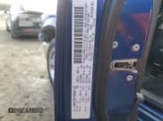 ✅ 2010 Dodge 1500 SLT • VIN: 1D7RV1CTXAS191782 • Lot: 85066424. Wystawiony na Copart z przebiegiem 119 291 mil. Bezpłatny archiwum sprzedaży aukcyjnych z USA i szczegółowy raport historii pojazdu na DreamBid. Zdjęcie 13.