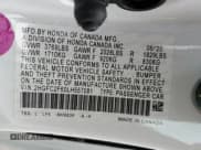 ✅ 2020 Honda Civic LX • VIN: 2HGFC2F60LH557081 • Lot: 81884475. Listed on Copart with 32,163 mi. Free auction sales archive from the USA and detailed vehicle history report at DreamBid. Image 13.