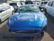 ✅ 2017 Ford Mustang GT • VIN: 1FA6P8CF4H5331155 • Lot: 80533525. Listed on Copart with 63,734 mi. Free auction sales archive from the USA and detailed vehicle history report at DreamBid. Image 5.