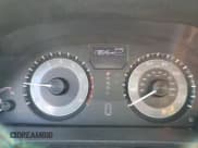 ✅ 2014 Honda Odyssey EX • VIN: 5FNRL5H47EB087732 • Lot: 91599195. Listed on Copart with 178,545 mi. Free auction sales archive from the USA and detailed vehicle history report at DreamBid. Image 9.