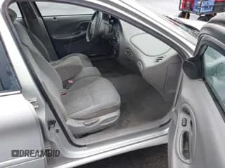 ✅ 1997 Mercury Sable GS • VIN: 1MELM50U8VG603194 • Лот: 41558010. Опубликован ранее на IAAI с пробегом 265 169 миль. Бесплатный доступ к архиву аукционных продаж из США и подробный отчёт об истории автомобиля на DreamBid. Изображение 5.