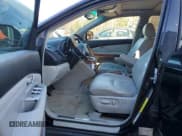 ✅ 2007 Lexus RX 350 • VIN: 2T2HK31U77C018653 • Lot: 78826854. Listed on Copart with 265,163 mi. Free auction sales archive from the USA and detailed vehicle history report at DreamBid. Image 7.