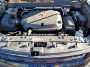 ✅ 2019 Chevrolet Colorado 4WD Work Truck • VIN: 1GCGTBEN7K1220674 • Lot: 90635675. Wystawiony na Copart z przebiegiem 170 302 mil. Bezpłatny archiwum sprzedaży aukcyjnych z USA i szczegółowy raport historii pojazdu na DreamBid. Zdjęcie 11.