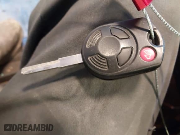 ✅ 2017 Ford Escape SE • VIN: 1FMCU0GD6HUB14787 • Lot: 43629650. Listed on IAAI with 143,286 mi. Free auction sales archive from the USA and detailed vehicle history report at DreamBid. Image 11.