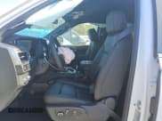 ✅ 2025 GMC Yukon Denali • VIN: 1GKS2DRL7SR231746 • Лот: 56225145. Опубликован ранее на Copart с пробегом 1 027 миль. Бесплатный доступ к архиву аукционных продаж из США и подробный отчёт об истории автомобиля на DreamBid. Изображение 7.