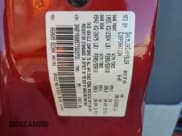 ✅ 2007 Chrysler PT Cruiser Limited • VIN: 3A8FY68857T622731 • Lot: 89054865. Listed on Copart with 182,341 mi. Free auction sales archive from the USA and detailed vehicle history report at DreamBid. Image 12.