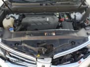 ✅ 2016 Lincoln MKX Reserve • VIN: 2LMPJ8LP1GBL62589 • Lot: 90975305. Listed on Copart with 84,624 mi. Free auction sales archive from the USA and detailed vehicle history report at DreamBid. Image 12.