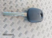 ✅ 2009 Toyota Tundra SR5 • VIN: 5TFRU54129X018063 • Lot: 43453357. Wystawiony na IAAI z przebiegiem 243 342 mil. Bezpłatny archiwum sprzedaży aukcyjnych z USA i szczegółowy raport historii pojazdu na DreamBid. Zdjęcie 11.