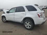✅ 2005 Chevrolet Equinox LT • VIN: 2CNDL63F756123798 • Лот: 83924354. Опубликован ранее на Copart с пробегом Не указан. Бесплатный доступ к архиву аукционных продаж из США и подробный отчёт об истории автомобиля на DreamBid. Изображение 2.