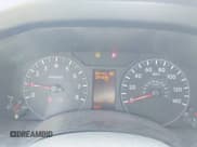 ✅ 2012 Nissan NV Cargo SL • VIN: 1N6AF0KY0CN107544 • Lot: 43138211. Wystawiony na IAAI z przebiegiem 324 339 mil. Bezpłatny archiwum sprzedaży aukcyjnych z USA i szczegółowy raport historii pojazdu na DreamBid. Zdjęcie 7.