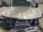 ✅ 2003 Chevrolet Silverado 2500HD LS • VIN: 1GCHC29U93E131088 • Lot: 47078175. Listed on Copart with Not provided. Free auction sales archive from the USA and detailed vehicle history report at DreamBid. Image 11.