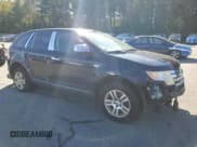 ✅ 2010 Ford Edge SE • VIN: 2FMDK3GC3ABB13661 • Лот: 86248505. Опубликован ранее на Copart с пробегом Не указан. Бесплатный доступ к архиву аукционных продаж из США и подробный отчёт об истории автомобиля на DreamBid. Изображение 4.